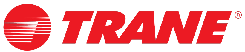 trane2